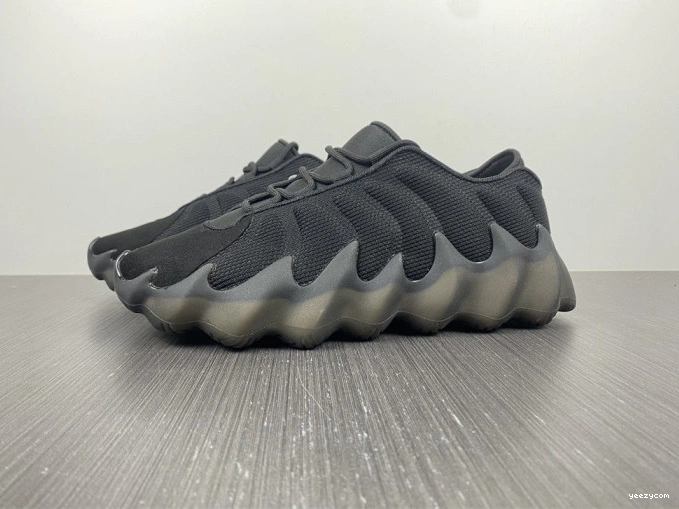 H68032 400 YEEZY ADIDAS 0708